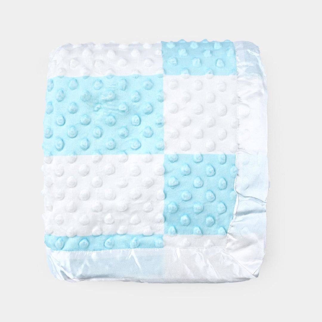 Baby Wrapping Blanket 40x30