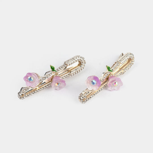 Elegant Hair Pin