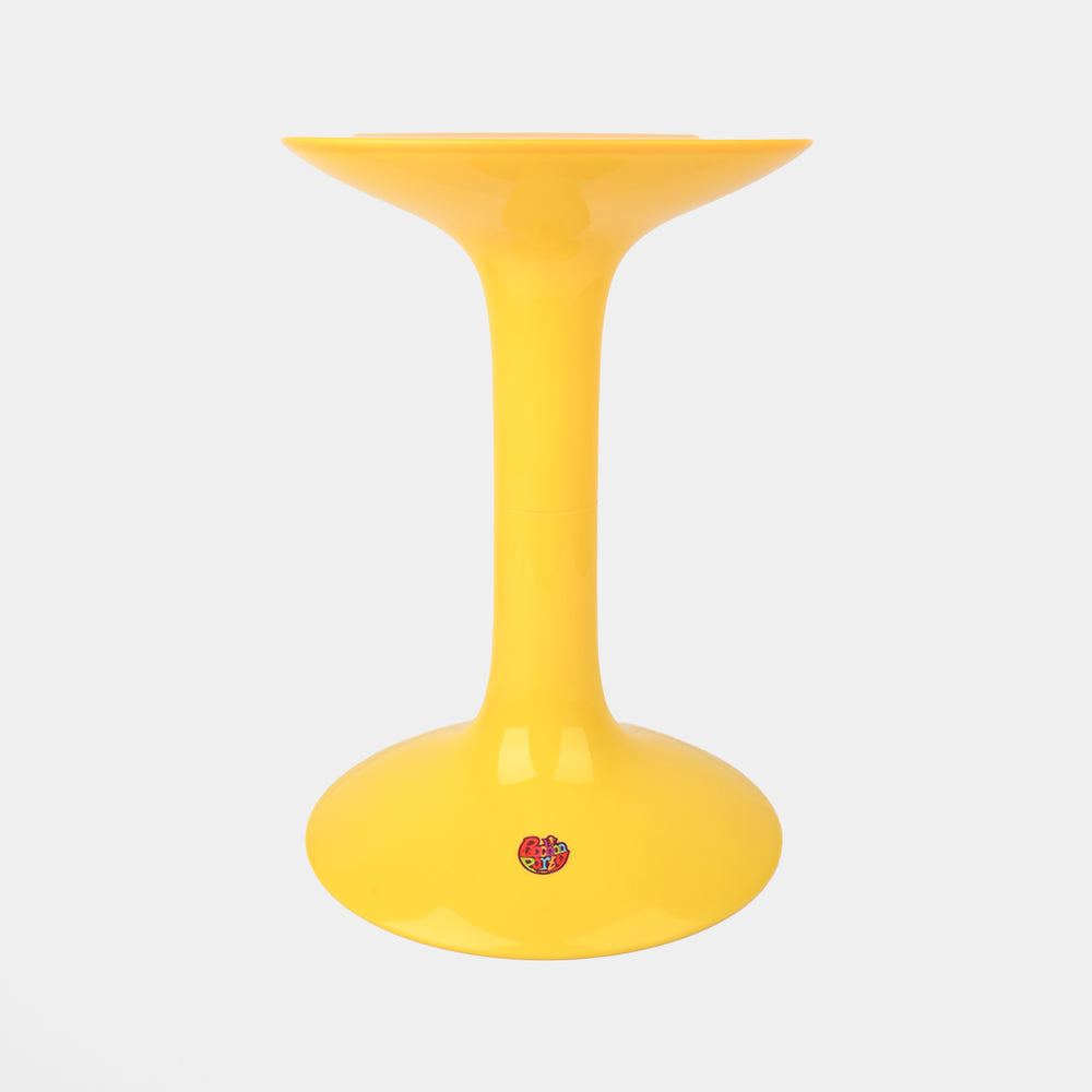 Hip Hop Stool