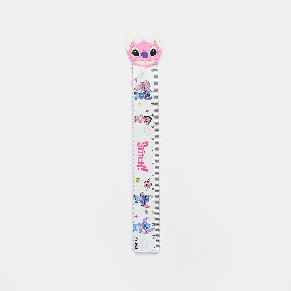 Educational Scale/Ruler for Kids
