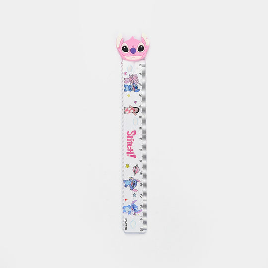 Educational Scale/Ruler for Kids