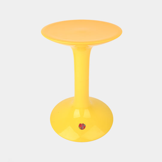 Hip Hop Stool