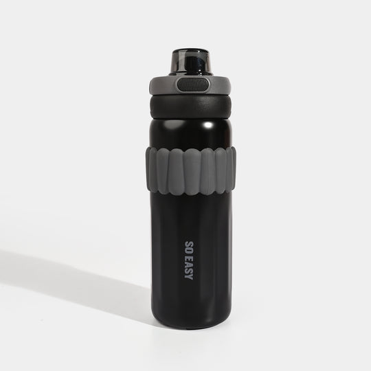 Water Bottle Stainless Steel