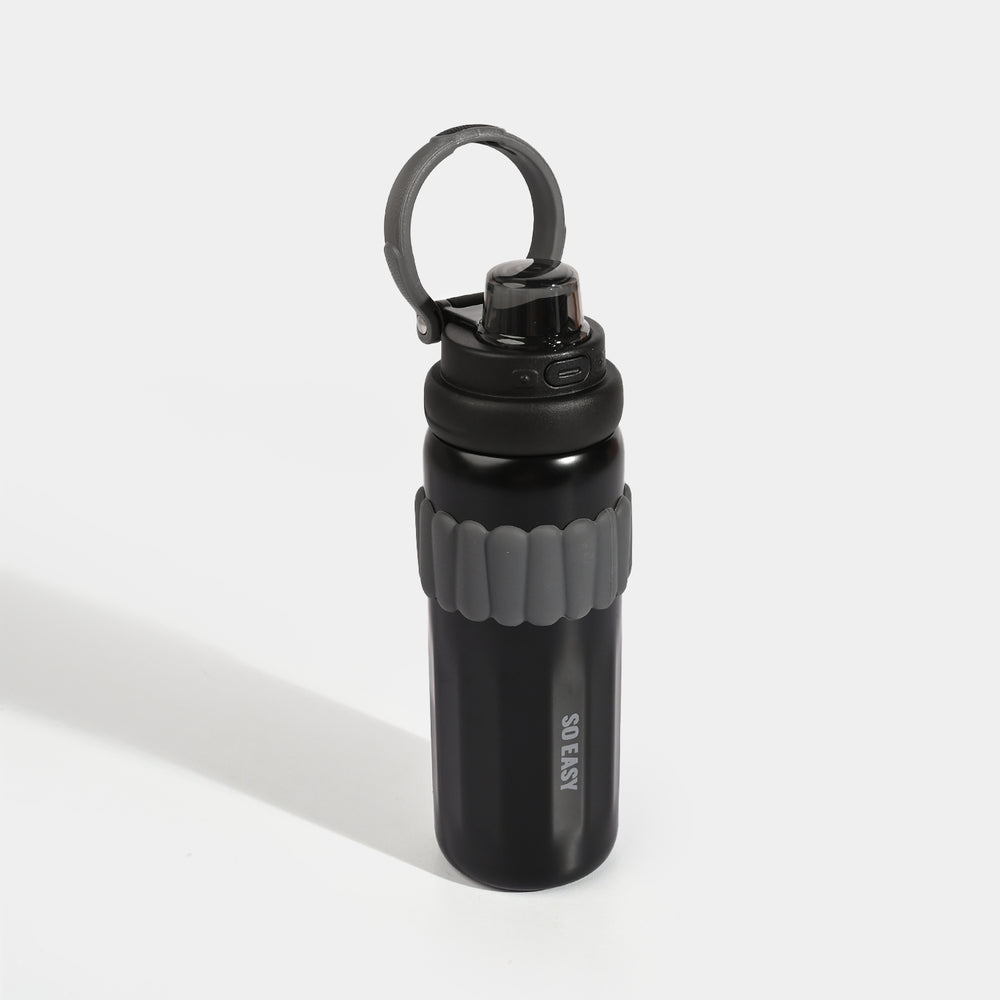 Water Bottle Stainless Steel