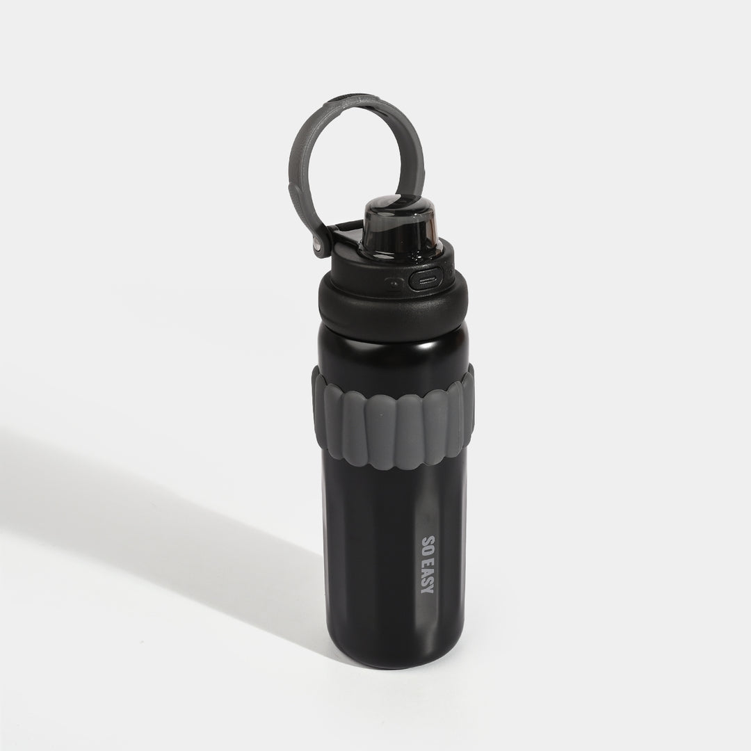 Water Bottle Stainless Steel