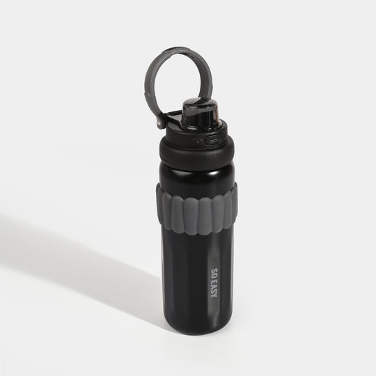 Water Bottle Stainless Steel