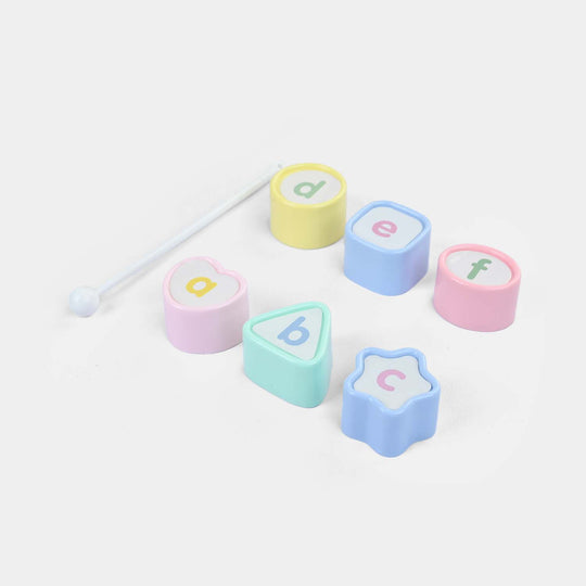 Multifunction School Bus