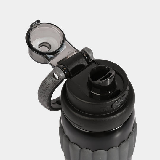 Water Bottle Stainless Steel