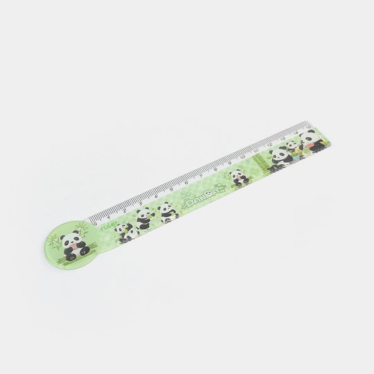 Educational Scale/Ruler for Kids