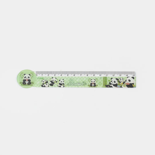Educational Scale/Ruler for Kids