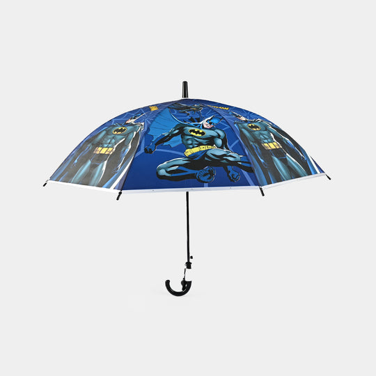 Character Theme Umbrella for Kids