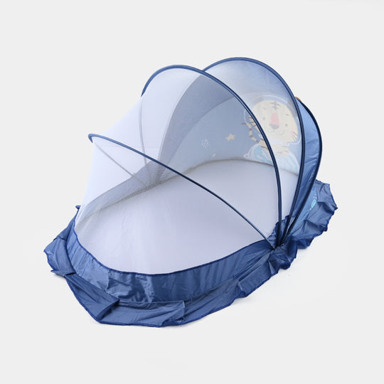 Baby Mosquito Protection Net