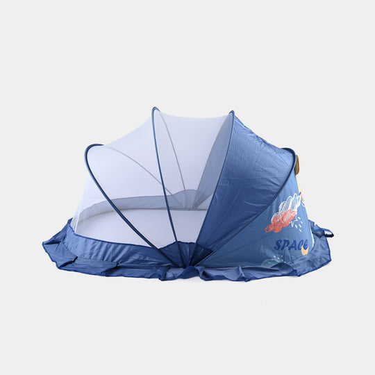 Baby Mosquito Protection Net