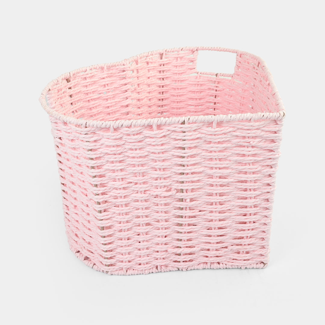 Storage Basket