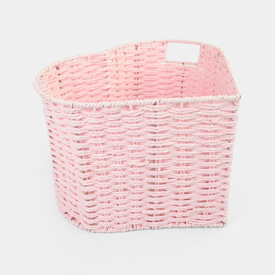 Storage Basket