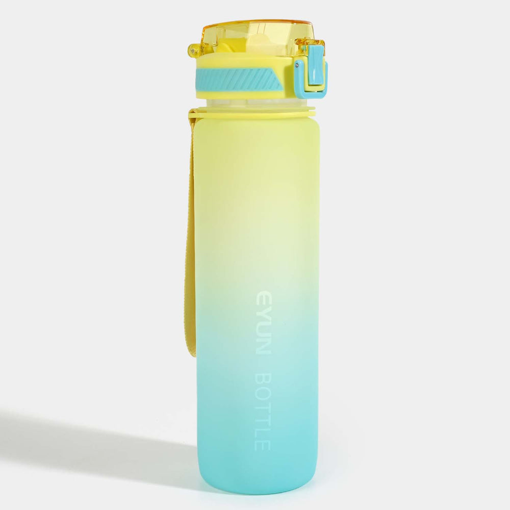 Water Bottle | 1000ml