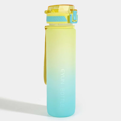 Water Bottle | 1000ml