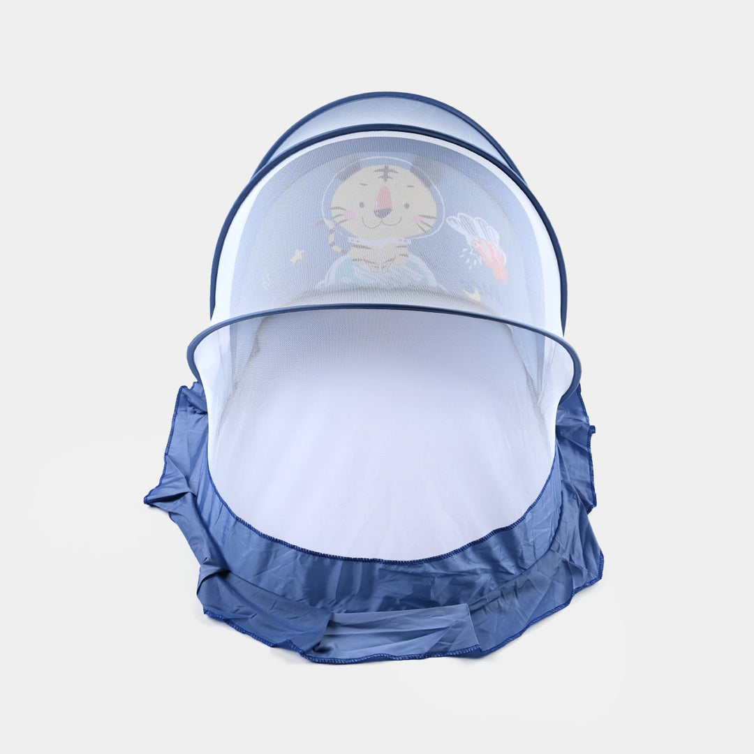 Baby Mosquito Protection Net