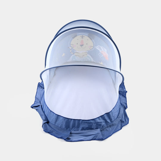Baby Mosquito Protection Net