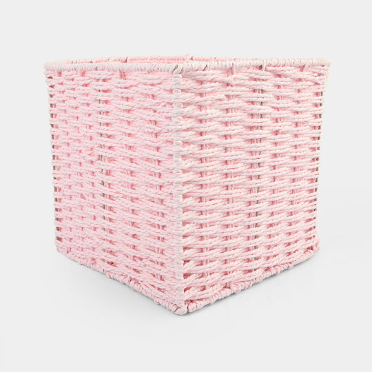 Storage Basket