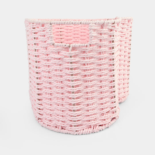 Storage Basket
