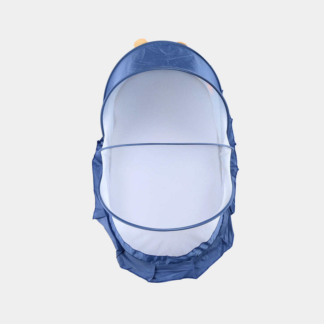 Baby Mosquito Protection Net