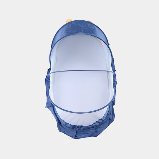 Baby Mosquito Protection Net