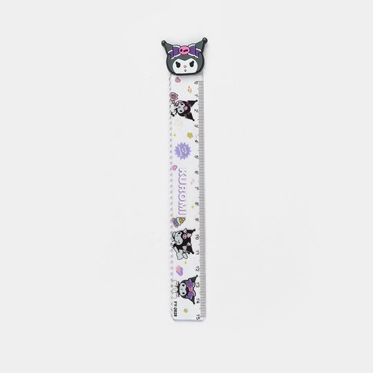 Educational Scale/Ruler for Kids