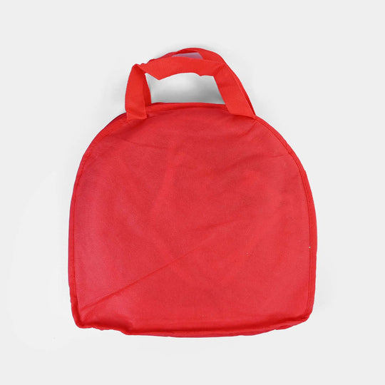 Children's Tent House  E-C-A