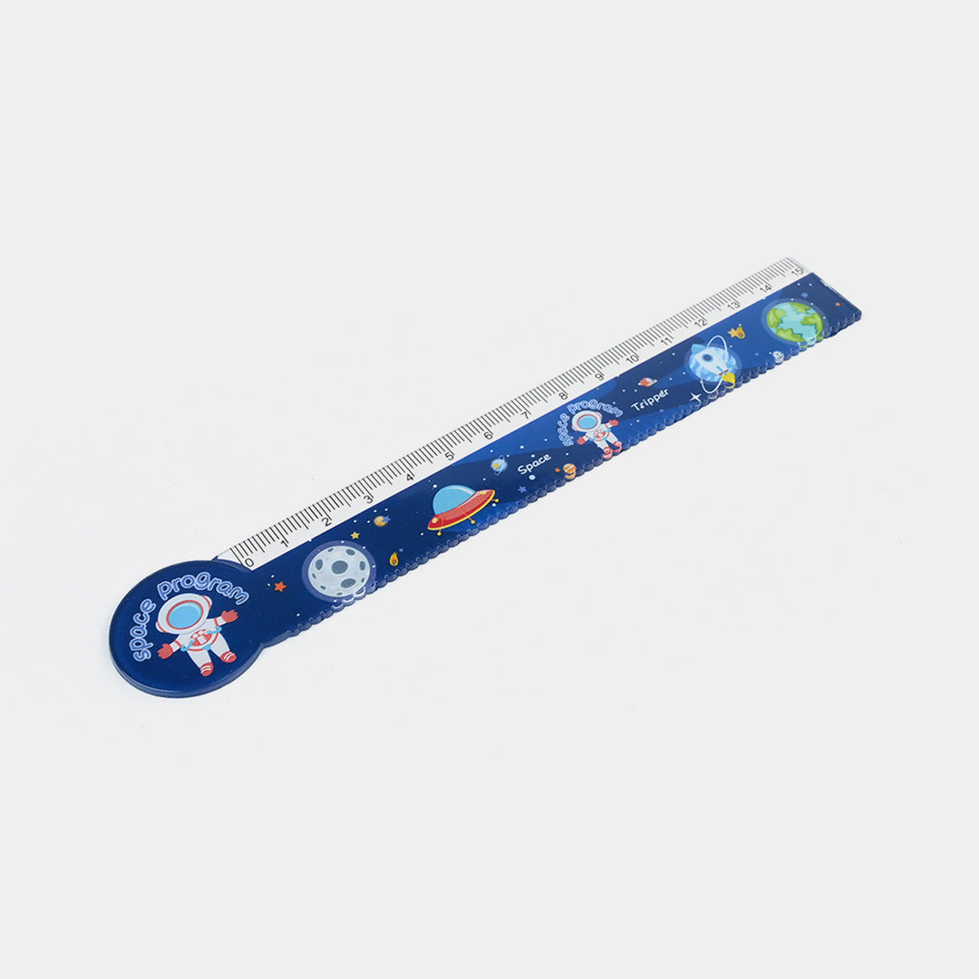 Educational Scale/Ruler for Kids