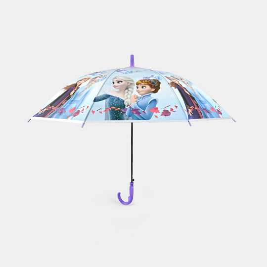 Character Theme Umbrella for Kids