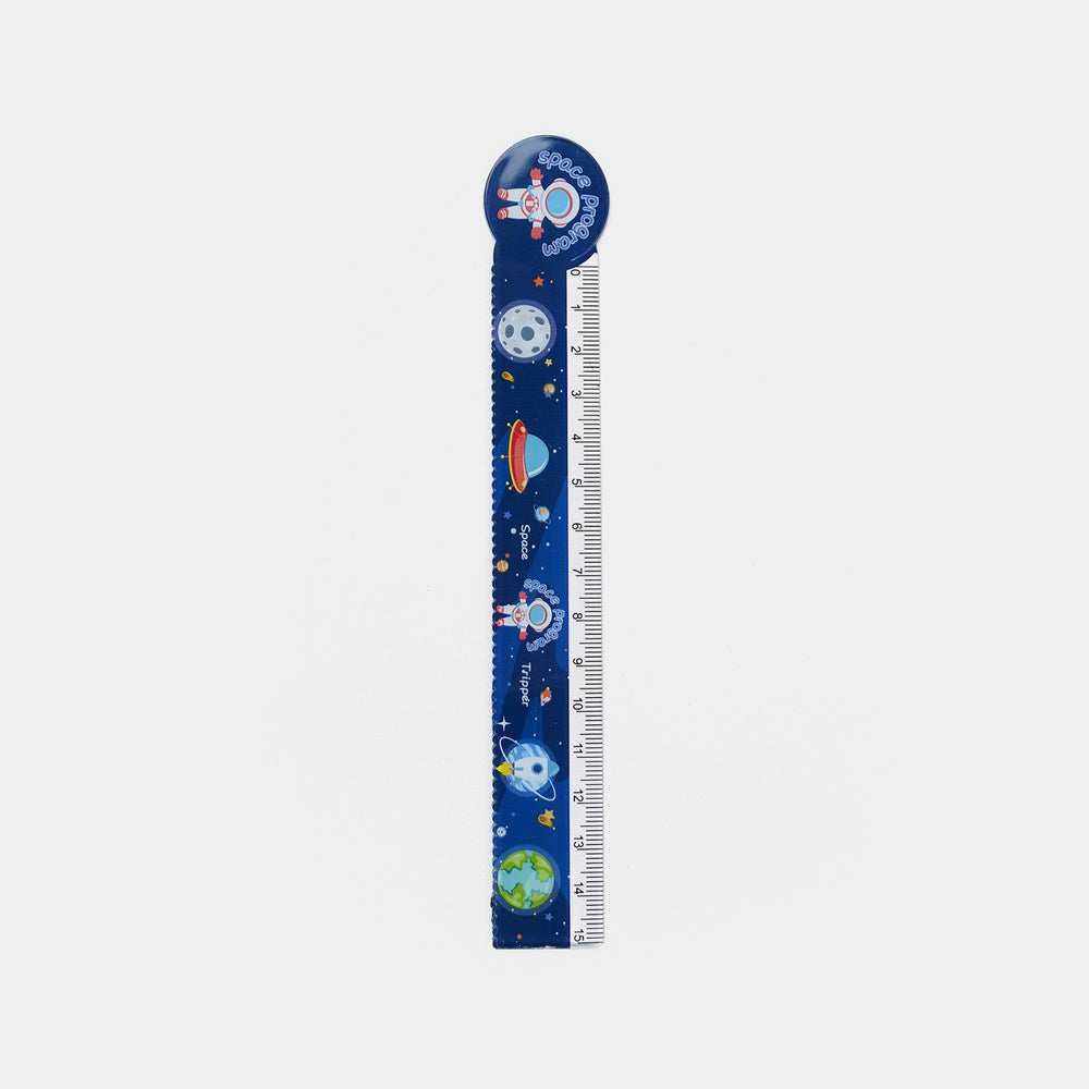 Educational Scale/Ruler for Kids