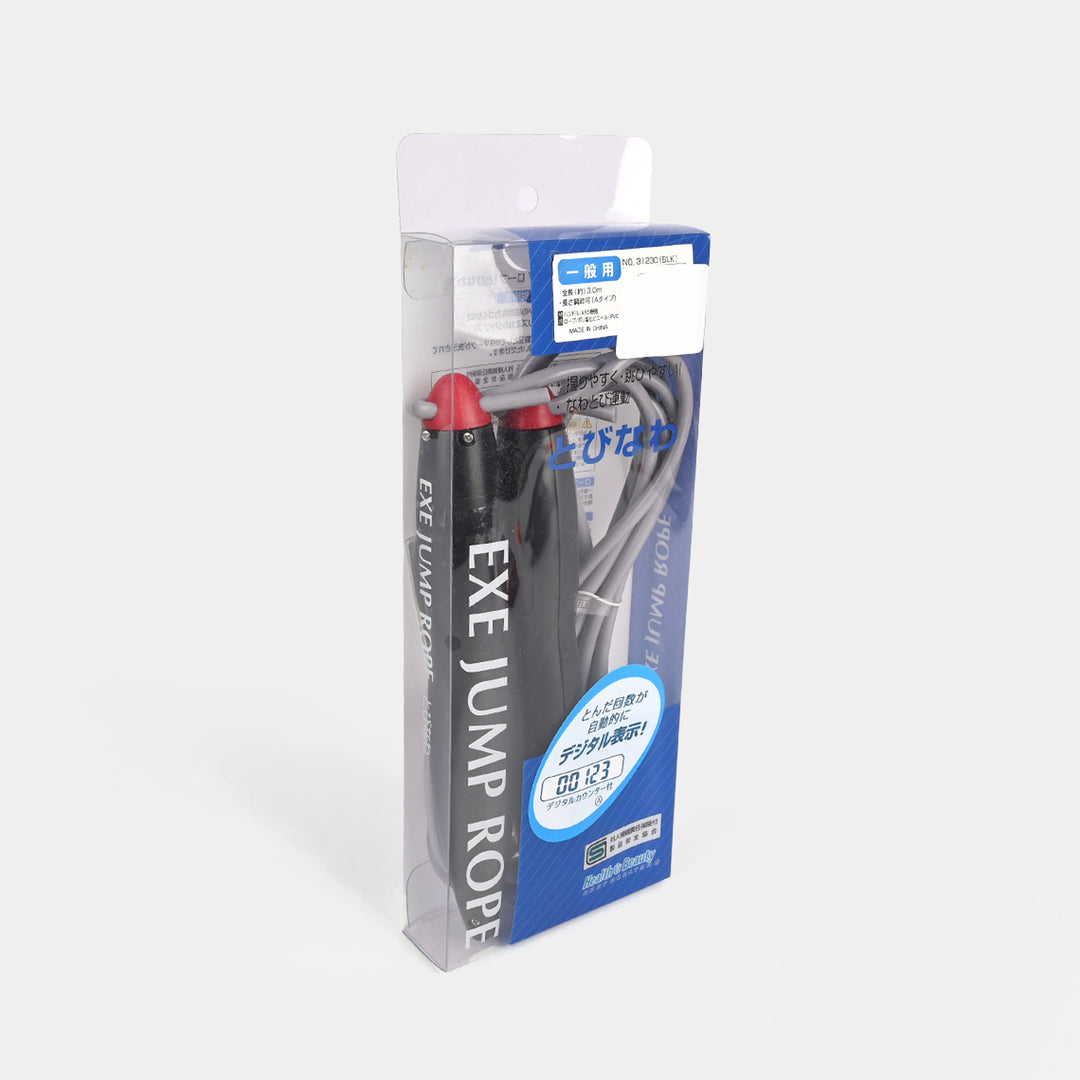 Children's Jump Rope