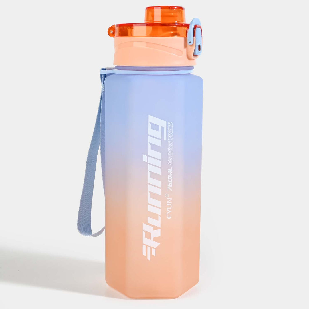 Water Bottle | 760ml