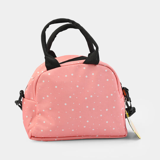 LEVUP Insulated Lunch Bag