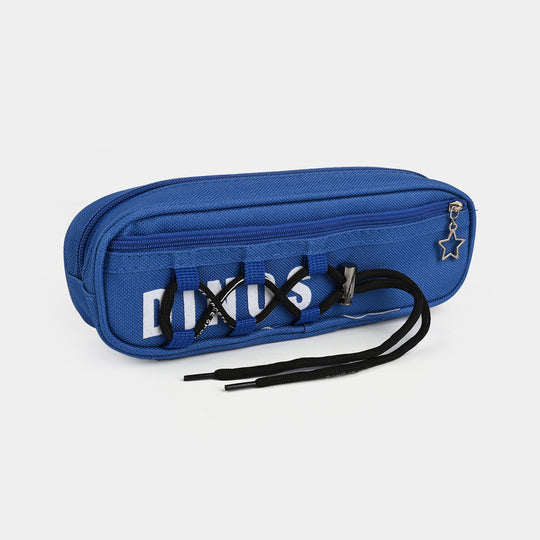 Stationery Pencil Pouch for Kids