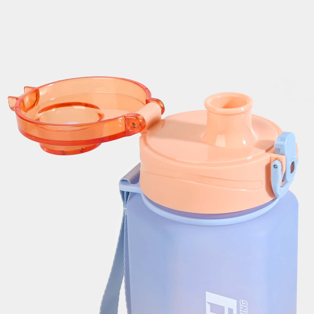 Water Bottle | 760ml