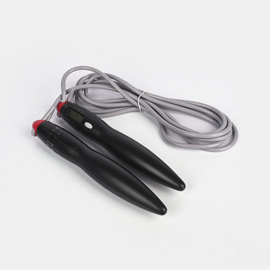 Children's Jump Rope