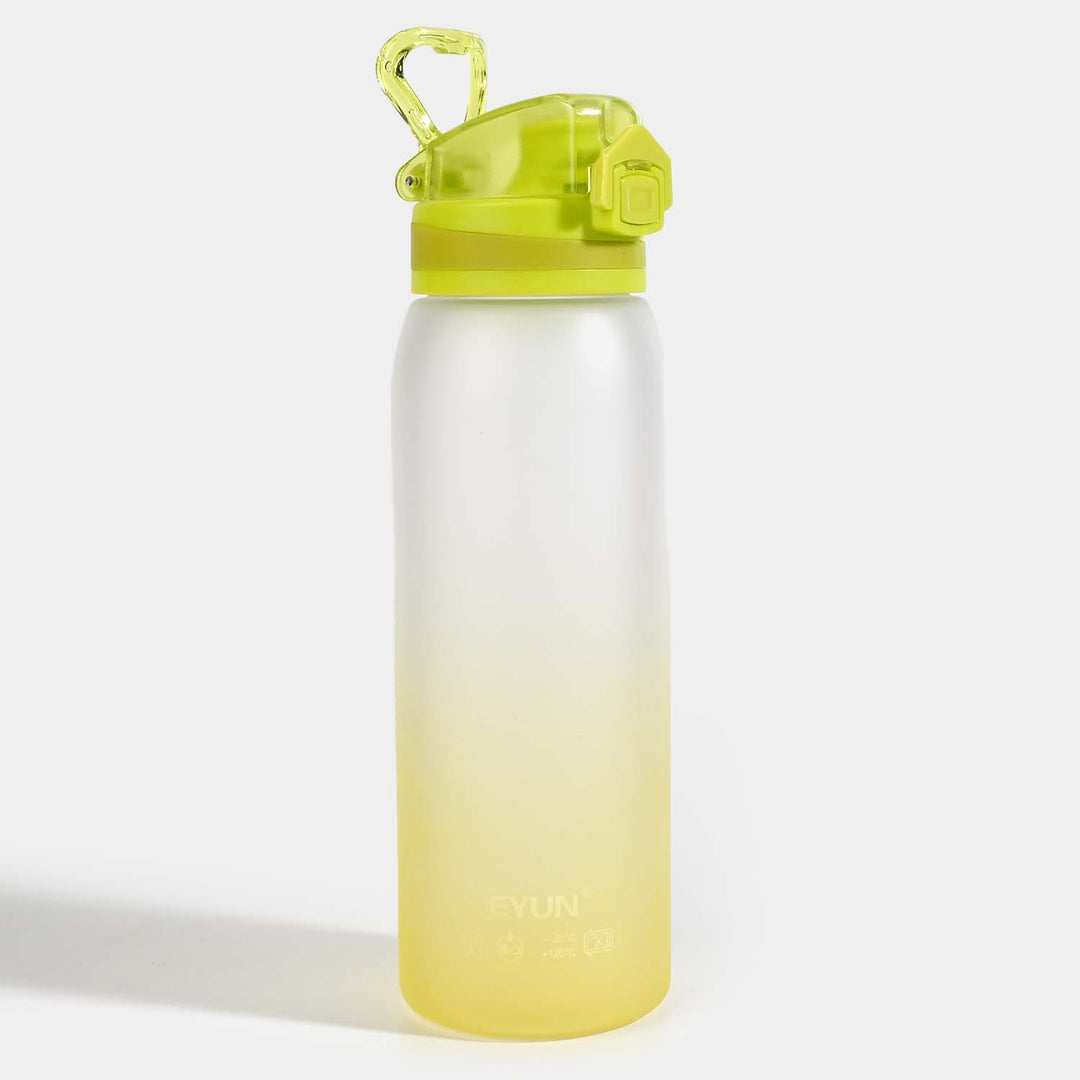 Water Bottle | 850ml