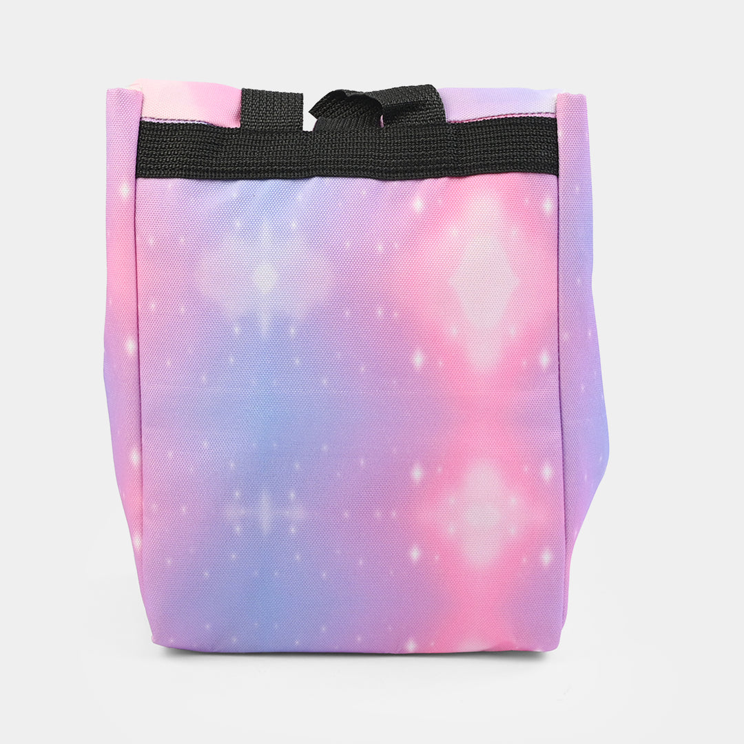 LEVUP Insulated Lunch Bag