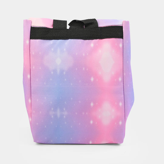 LEVUP Insulated Lunch Bag
