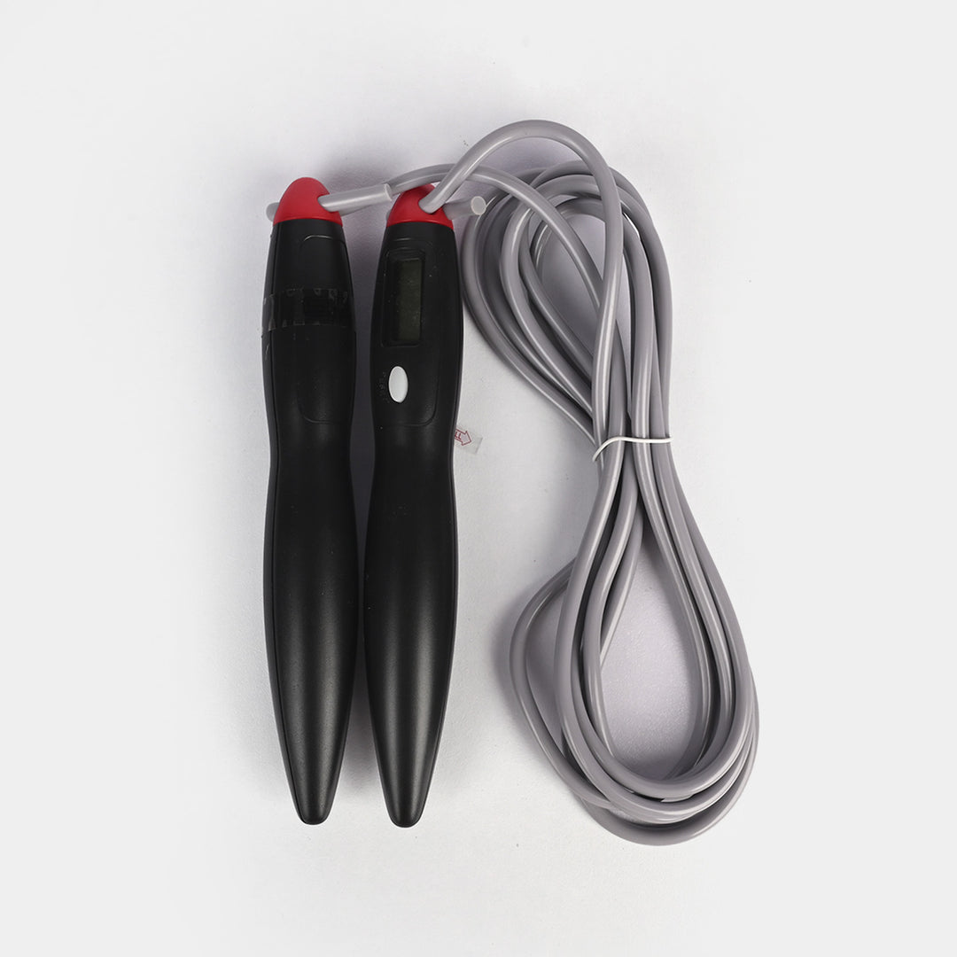 Children's Jump Rope