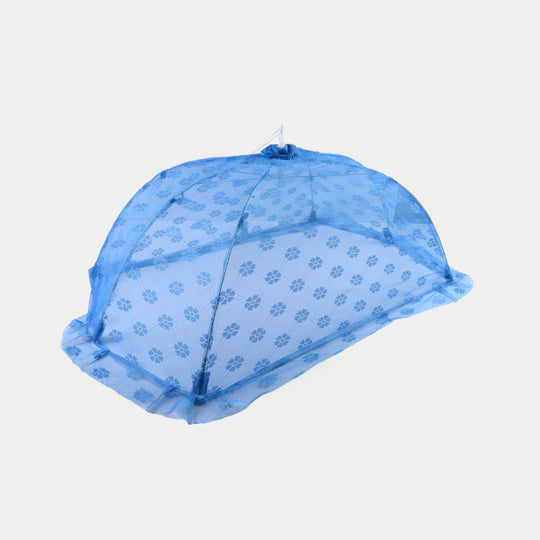 Baby Protection Mosquito Net