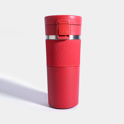 Stainless Steel Vacuum Insulation Mug