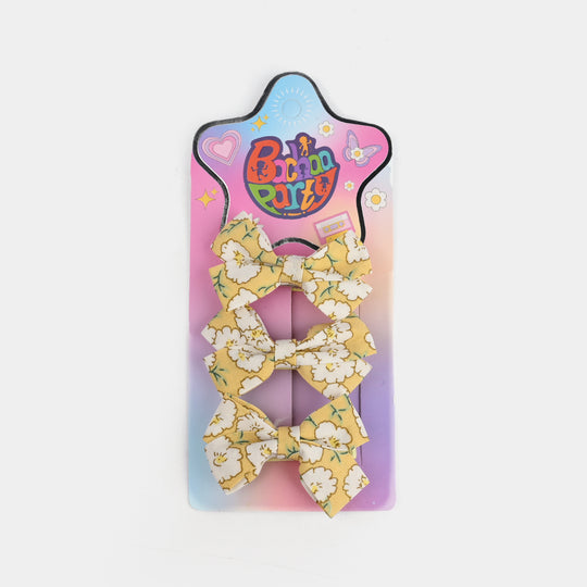 Elegant Hair Pin