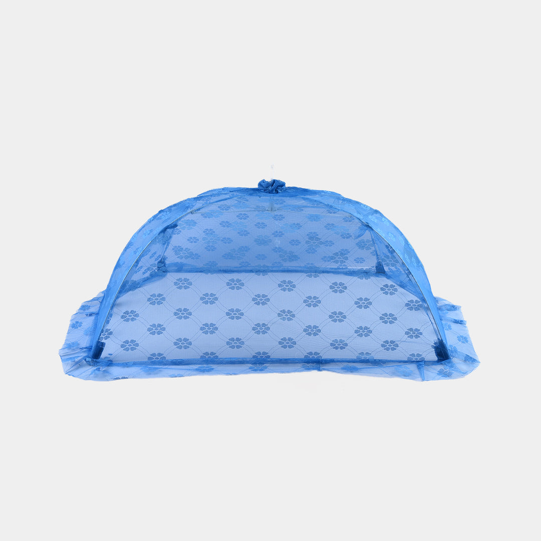 Baby Protection Mosquito Net