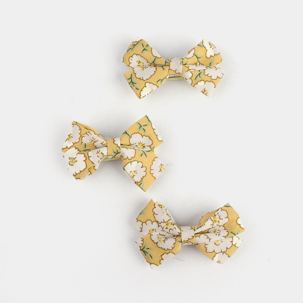 Elegant Hair Pin