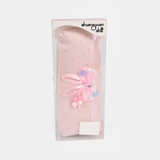 Stationery Pencil Pouch for Kids