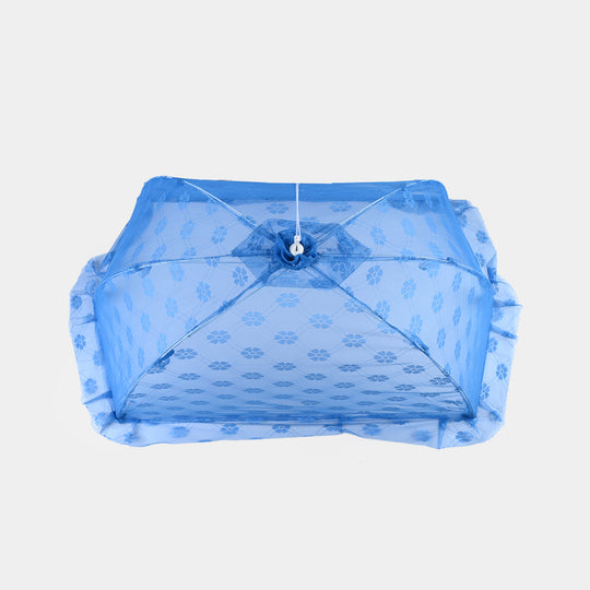 Baby Protection Mosquito Net