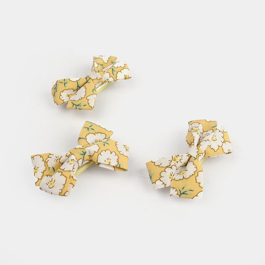Elegant Hair Pin